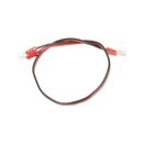 Original Prusa Heatbed-Einsy Power Cable MK3S