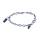 Original Prusa PSU-Einsy Power Panic Cable MK3S