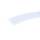Original Prusa PTFE Buffer Tube MMU2