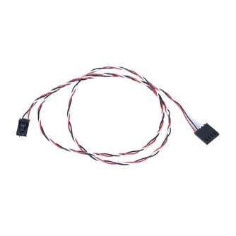 Original Prusa Filament Sensor - Einsy Cable MK3S