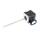 Original Prusa Pulley Motor MMU2S