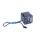 Original Prusa Idler Motor MMU2S