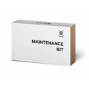 BCN3D Maintenance Kit Sigmax R17/R19
