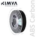 Kimya ABS Carbon Filament