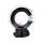 Kimya ABS Carbon Black 2.85 mm 500 g
