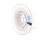 Kimya ABS-ESD Natural 2.85 mm 500 g