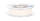 Kimya ABS-ESD Natural 2.85 mm 500 g
