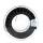 Kimya ABS Kevlar Black 1.75 mm 500 g