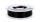 Kimya ABS Kevlar Black 1.75 mm 500 g