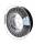 Kimya ABS Kevlar Black 2.85 mm 500 g