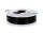 Kimya ABS Kevlar Black 2.85 mm 500 g