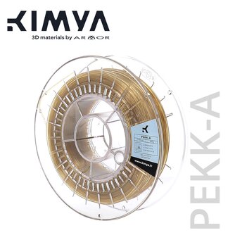 Kimya PEKK-A Filament