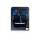 BCN3D Epsilon W50 Dual Extrusion 3D-Printer