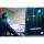 BCN3D Epsilon W50 Dual Extrusion 3D-Printer