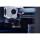 BCN3D Epsilon W50 Dual Extrusion 3D-Printer