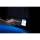 BCN3D Epsilon W50 Dual Extrusion 3D-Printer