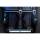 BCN3D Epsilon W50 Dual Extrusion 3D-Printer
