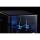 BCN3D Epsilon W50 Dual Extrusion 3D-Printer