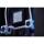 BCN3D Epsilon W50 Dual Extrusion 3D-Printer