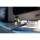BCN3D Epsilon W50 Dual Extrusion 3D-Printer