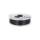 Kimya PEKK Carbon Grey 1.75 mm 500 g