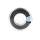 Kimya PEKK Carbon Grey 2.85 mm 500 g