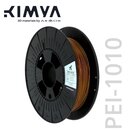 Kimya PEI-1010 Filament