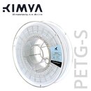 Kimya PETG-S Filament