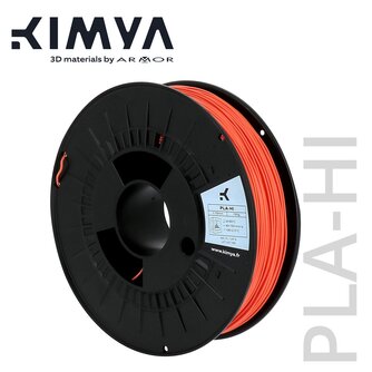 Kimya PLA-HI Filament