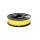 Kimya Tough PLA-HI Yellow 1.75 mm 750 g