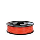 Kimya Tough PLA-HI Orange 1,75 mm 750 g