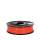 Kimya Tough PLA-HI Orange 1,75 mm 750 g