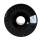 Kimya Tough PLA-HI Orange 1,75 mm 750 g