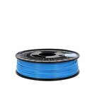 Kimya PLA-HI Blau 1,75 mm 750 g