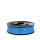 Kimya Tough PLA-HI Blue 1.75 mm 750 g