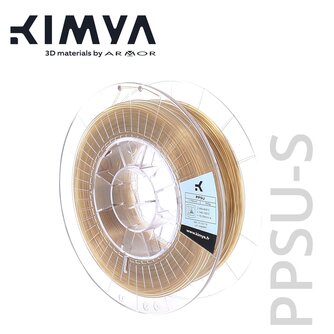 Kimya PPSU-S Filament
