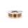 Kimya PPSU-S Natural 1.75 mm 500 g