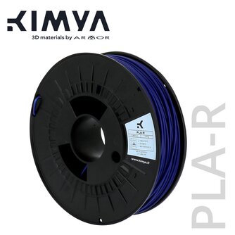 Kimya PLA-R Filament