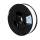 Kimya PLA-R White 2.85 mm 750 g