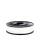 Kimya PLA-R White 2.85 mm 750 g