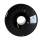Kimya PLA-R White 2.85 mm 750 g