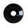 Kimya PLA-R Black 1.75 mm 750 g