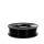 Kimya PLA-R Black 2.85 mm 750 g