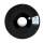Kimya PLA-R Black 2.85 mm 750 g
