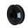 Kimya PLA-R Grau 1,75 mm 750 g