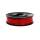 Kimya PLA-R Red 2.85 mm 750 g