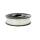 Kimya PLA-R Natural 1.75 mm 750 g