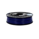 Kimya PLA-R Blau 1,75 mm 750 g