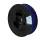Kimya PLA-R Blue 2.85 mm 750 g