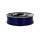 Kimya PLA-R Blue 2.85 mm 750 g